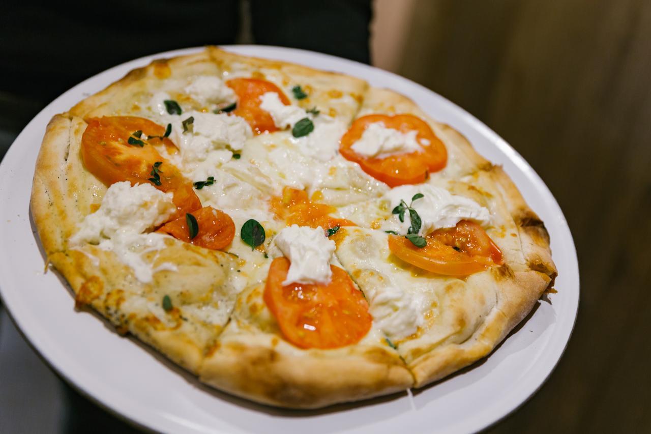 Locanda Pandenus Brera ミラノ エクステリア 写真